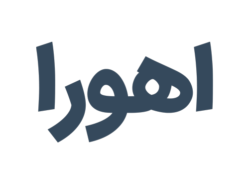 بی کاغذ