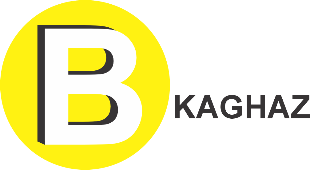 kaghaz