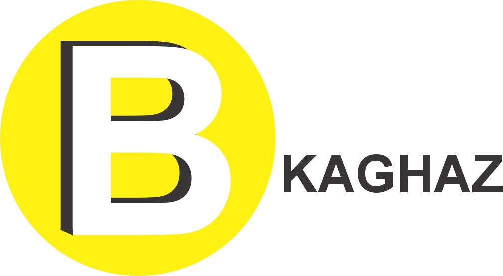 kaghaz