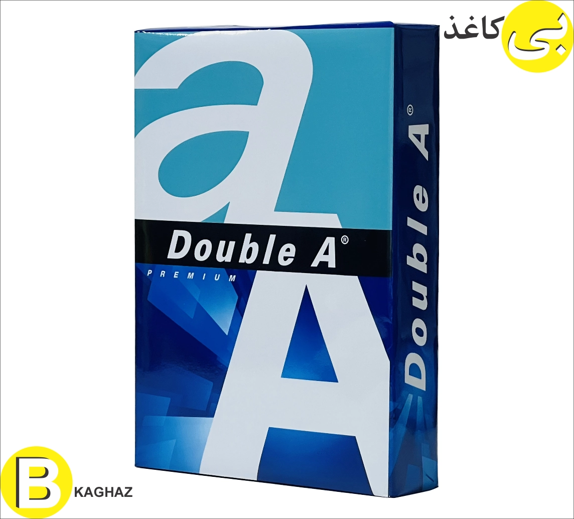 تصویر محصول