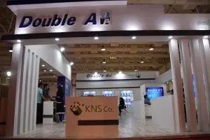 درباره بی کاغذ 2 image5-min