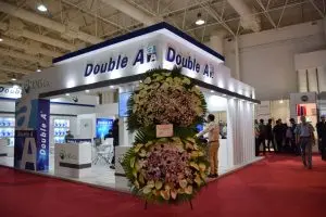 درباره بی کاغذ 1 image6-min