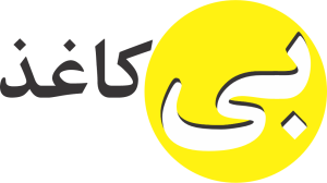 bkaghaz