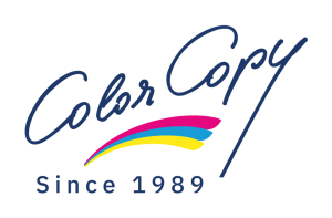 colorcopy