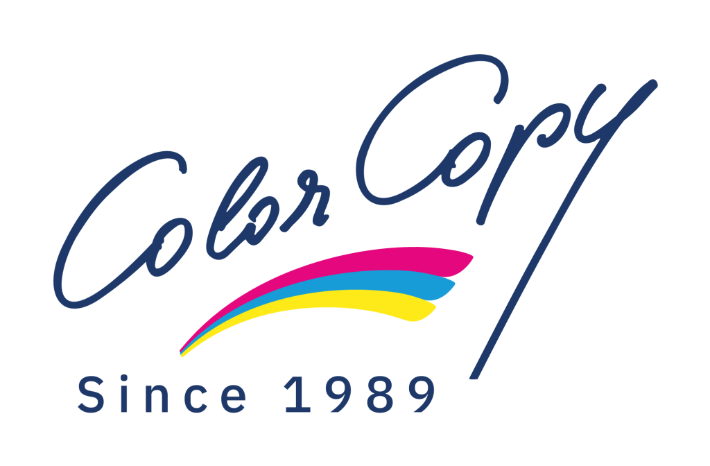 colorcopy