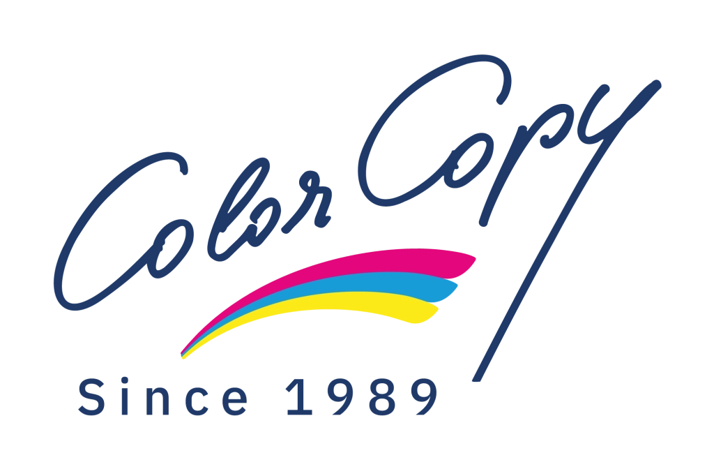 colorcopy