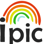 ipic