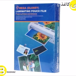 لمینیت A3