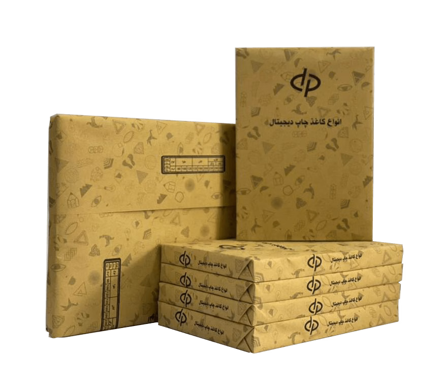 010-min-e1699348343871