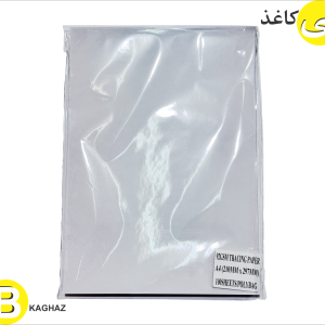 خرید کاغذ کالک