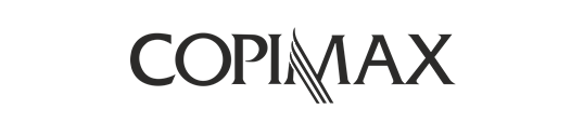 copimax logo AA23B3B148 seeklogo.com