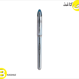 روان نویس یونی بال هواپیمایی UB200