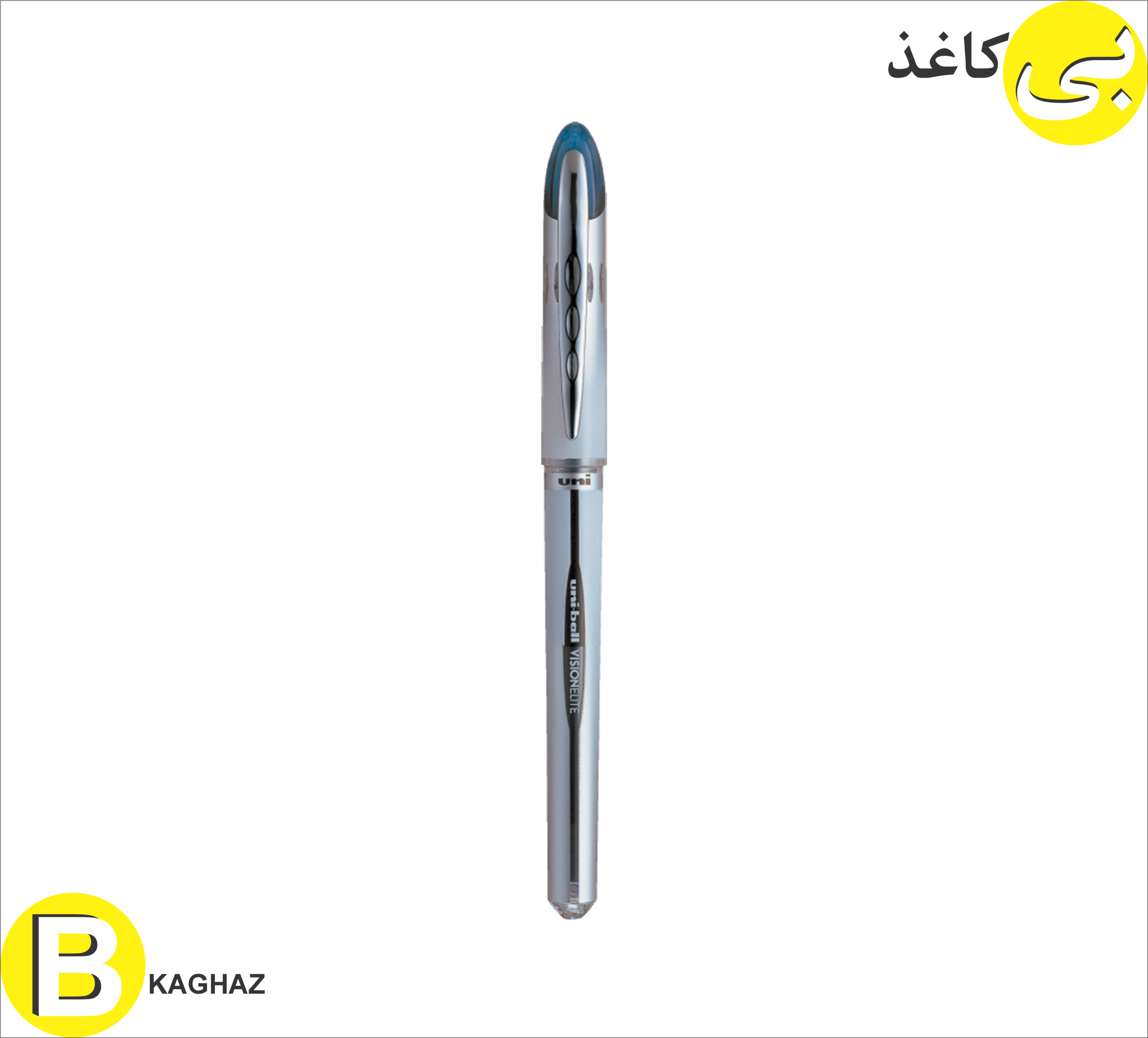 روان نویس یونی بال هواپیمایی UB-200 1 روان نویس یونی بال هواپیمایی UB200