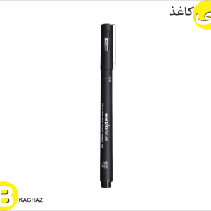 راپید یونی بال یونی پین uni Pin