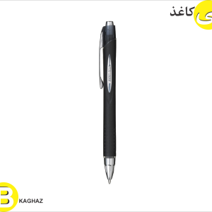 خودکار یونی بال