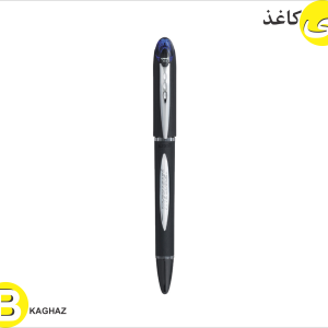 روان نویس یونی بال جت استریم دردار SX-210