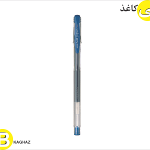 روان نویس یونی بال سیگنو Signo UM-100