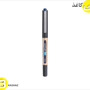 روان نویس یونی بال چشمی ضخیم نویس UB-150-10