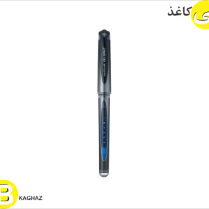 روان نویس یونی بال ژل ایمپکت UM-153