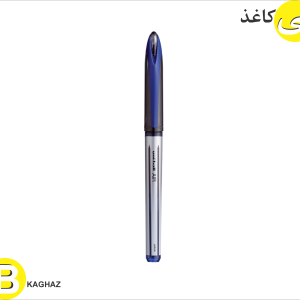 روان نویس یونی بال ایر Air UBM-188