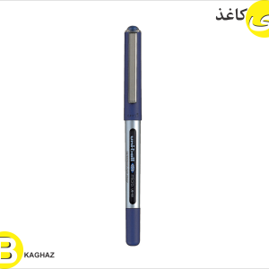 روان نویس یونی بال چشمی میکرو UB-150