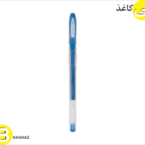 روان نویس یونی بال اکلیلی سیگنو Signo UM-120
