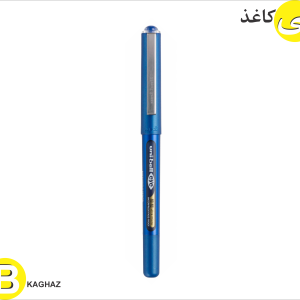 روان نویس یونی بال چشمی الترا میکرو UB-150-38