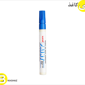 ماژیک صنعتی یونی بال Paint Marker PX-20