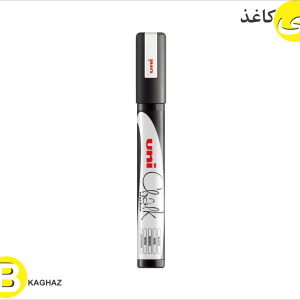 ماژیک شیشه یونی بال گچ گلس برد Chalk Marker