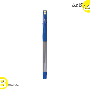 خودکار یونی بال لاکوبو دردار SG-100