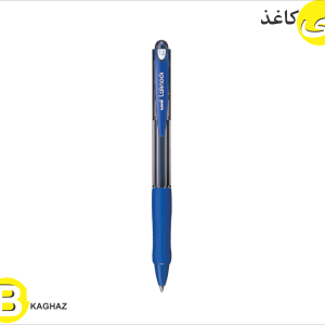 خودکار یونی بال لاک‌ناک SN-100