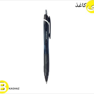خودکار یونی بال جت استریم اسپرت SXN-150c